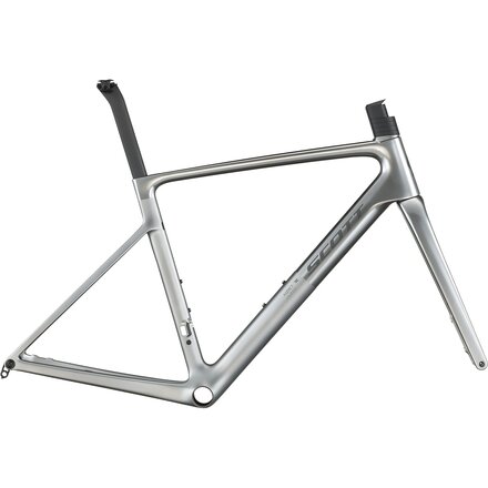 Addict RC Ultimate Frameset