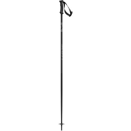 Scott - 540 Pro Ski Poles
