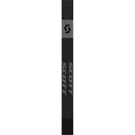 Scott - 540 Pro Ski Poles
