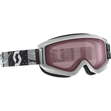 Agent Goggle - Kids'