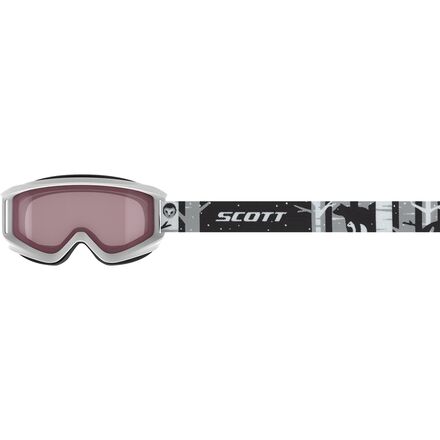 Scott - Agent Goggle - Kids'
