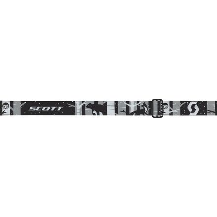 Scott - Agent Goggle - Kids'