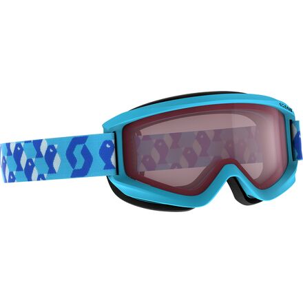 Agent Goggle - Kids'