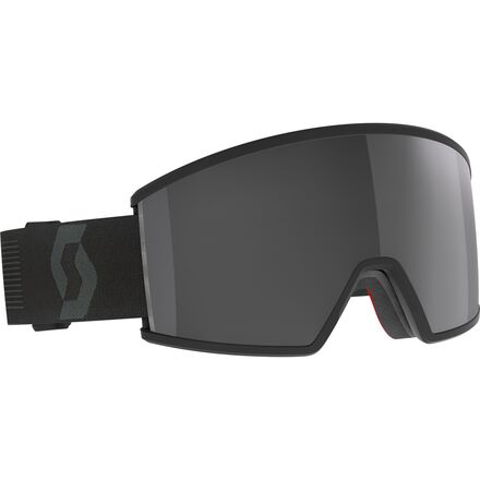 Ambit Goggle