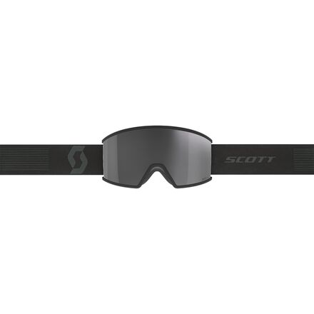 Scott - Ambit Goggle