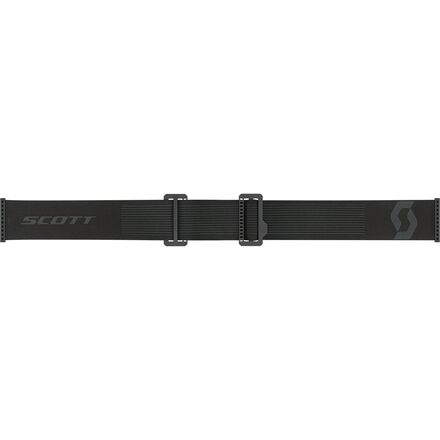 Scott - Ambit Light Sensitive Goggle
