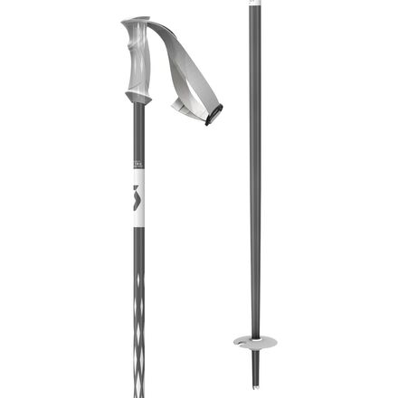 Koko Ski Poles