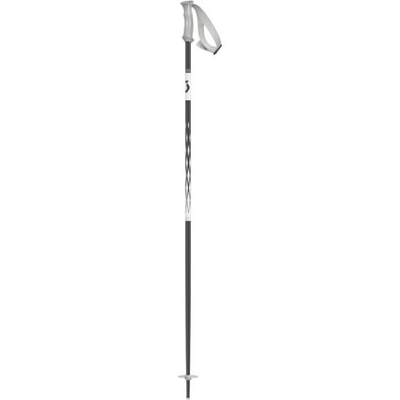 Scott - Koko Ski Poles