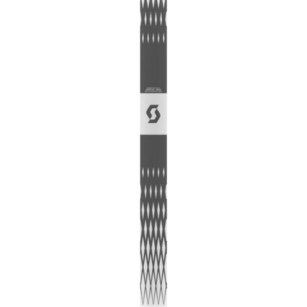 Scott - Koko Ski Poles