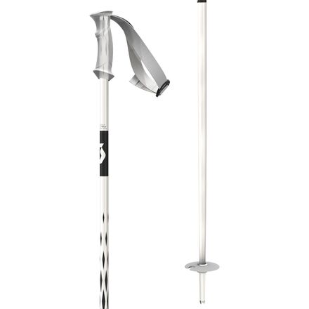 Koko Ski Poles