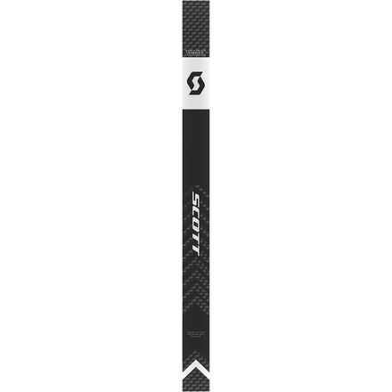 Scott - Pro Taper SRS Ski Poles