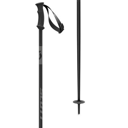 540 Pro Ski Poles 2025
