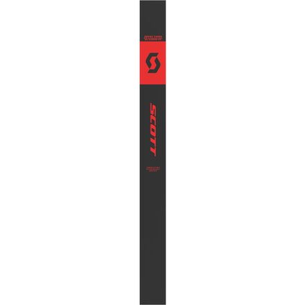 Scott - Aluguide Adjustable Ski Poles 2025