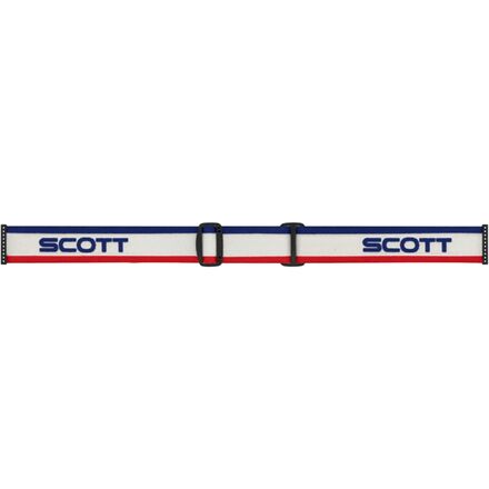 Scott - Factor Pro Ls Goggle 2025