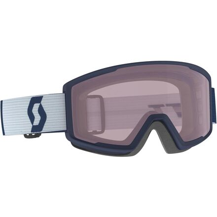 Factor Snow Goggles 2025