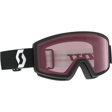 Factor Snow Goggles 2025