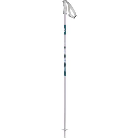 Scott - Koko Ski Poles - Women's 2023