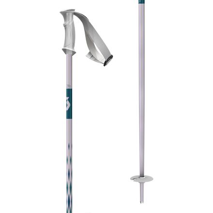 Scott - Koko Ski Poles -2025