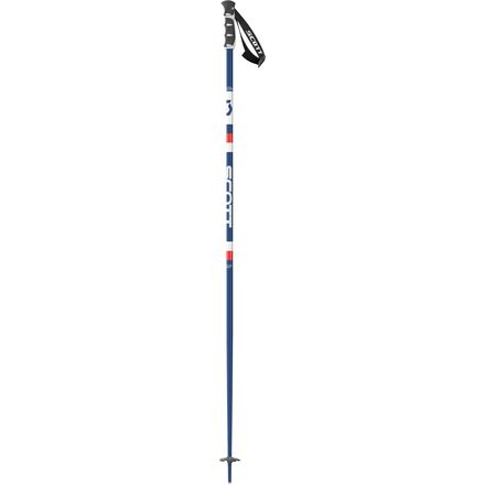 Scott - Sun Valley Ski Poles - 2025