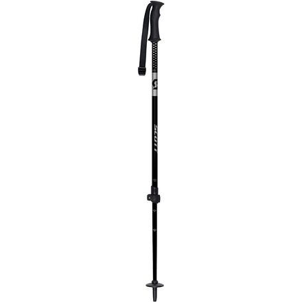 Scott - Element Jr Ski Poles - Kids'