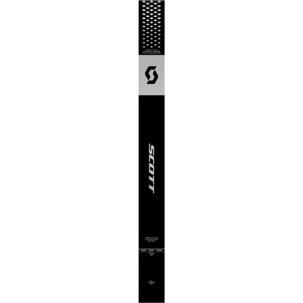 Scott - Element Jr Ski Poles - Kids'