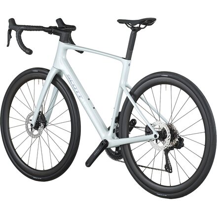 Scott - Addict 30 105 Di2 Road Bike