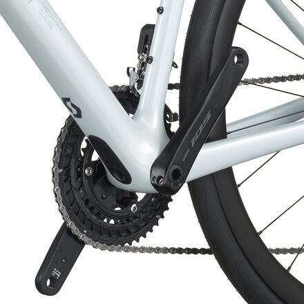 Scott - Addict 30 105 Di2 Road Bike