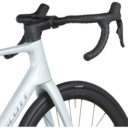 Scott - Addict 30 105 Di2 Road Bike