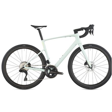 Addict 30 105 Di2 Road Bike