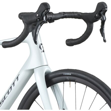 Scott - Addict 50 105 Road Bike