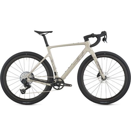 Addict Gravel 20 Rival XPLR AXS Gravel Bike