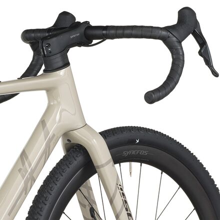 Scott - Addict Gravel 20 Rival XPLR AXS Gravel Bike