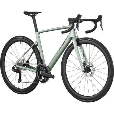 Scott - Addict RC 20 Ultegra Di2 Road Bike