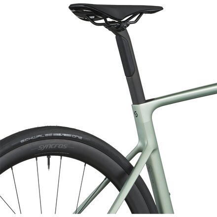 Scott - Addict RC 20 Ultegra Di2 Road Bike