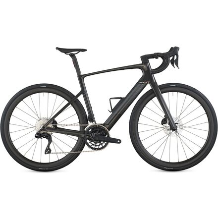 Fastlane 20 105 Di2 E-bike