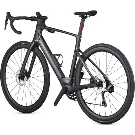 Scott Fastlane E-bike - Thumbnail 3