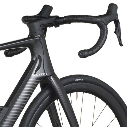 Scott Fastlane E-bike - Thumbnail 5