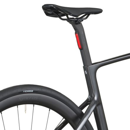 Scott Fastlane E-bike - Thumbnail 4