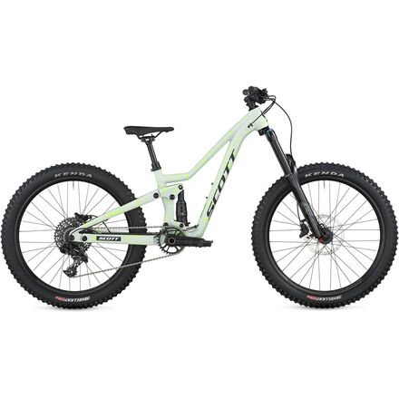 Ransom 400 24in - Kids'