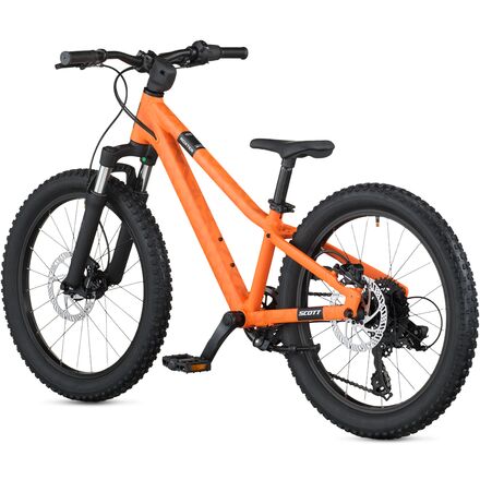 Scott - Roxter 200 20in - Kids'
