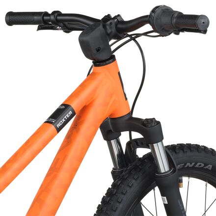Scott - Roxter 200 20in - Kids'