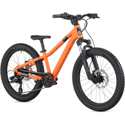Scott - Roxter 200 20in - Kids'