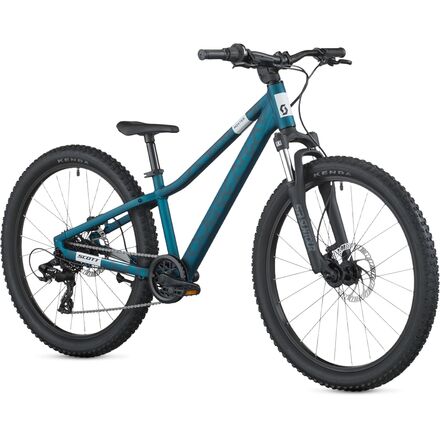 Scott - Roxter 400 24in - Kids'