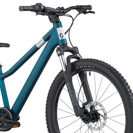Scott - Roxter 400 24in - Kids'