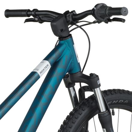 Scott - Roxter 400 24in - Kids'