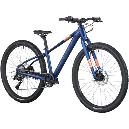 Scott - Scale 600 26in - Kids'