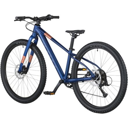 Scott - Scale 600 26in - Kids'