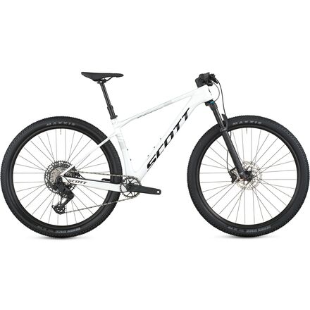 Scale 910 Eagle 70 Mountain Bike