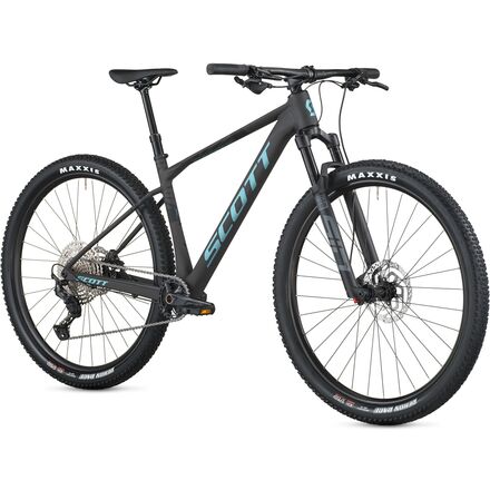 Scott - Scale 925 Deore Mountain Bike