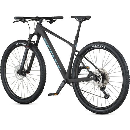 Scott - Scale 925 Deore Mountain Bike